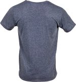 Gildan Men's Softstyle Cotton T-Shirt, Style G64000, 2-Pack - Image 4